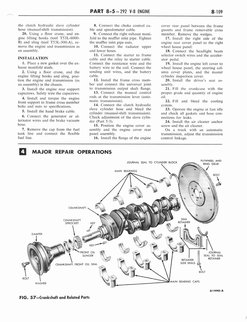n_1964 Ford Truck Shop Manual 8 109.jpg